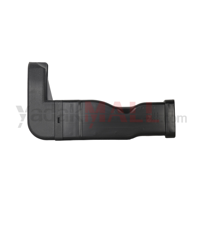 لوله هوا ریو 2015